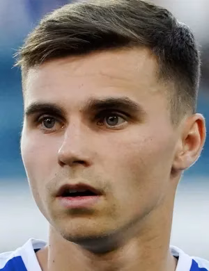 Jakub Kadák