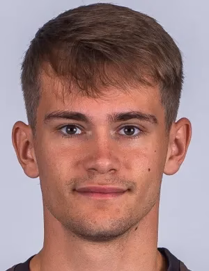 Jakub Karbownik