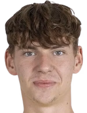 Jakub Kašpar