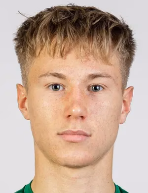 Jakub Kempny