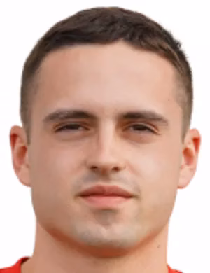 Jakub Kodeniec