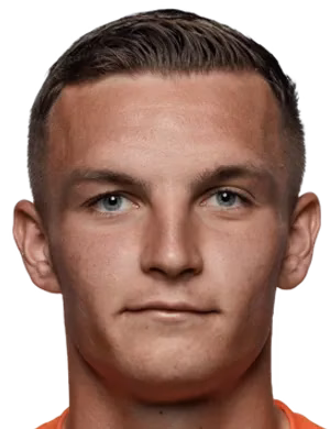 Jakub Kolan