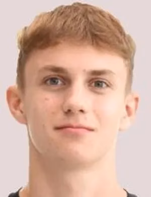 Jakub Konopka