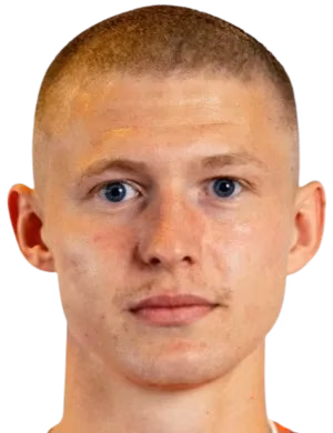Jakub Kosař