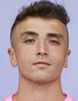 Jakub Křepelka