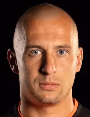 Jakub Kuzdra