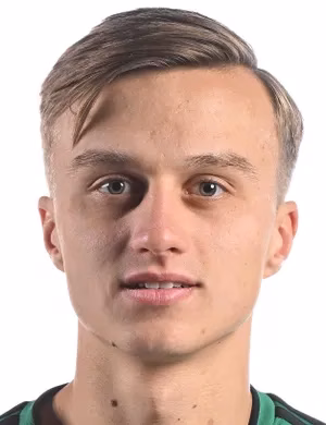 Jakub Kwiatkowski