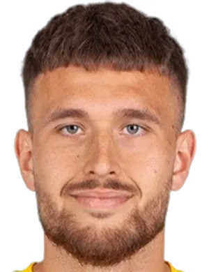 Jakub Lapeš