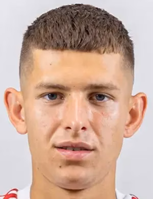 Jakub Lis