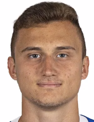 Jakub Liška