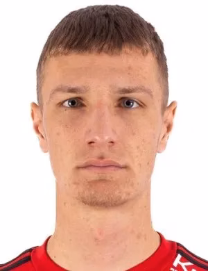 Jakub Luka
