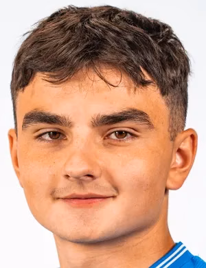 Jakub Łukasiewicz