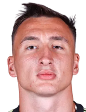 Jakub Mądrzyk