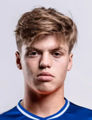 Jakub Malec