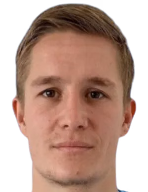 Jakub Matoušek