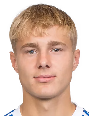 Jakub Miarka