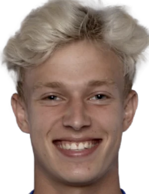 Jakub Michalik