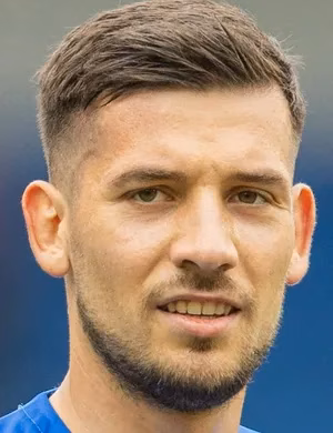 Jakub Piotr Moder