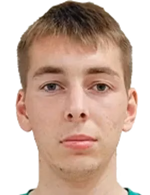 Jakub Murat