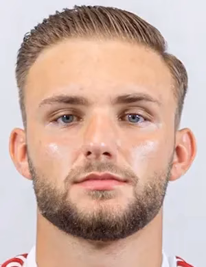 Jakub Niewiadomski