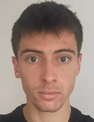 Jakub Palán