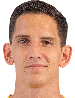 Jakub Paur