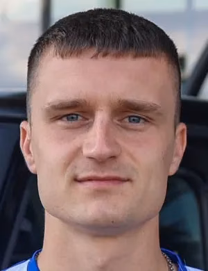Jakub Pawlik