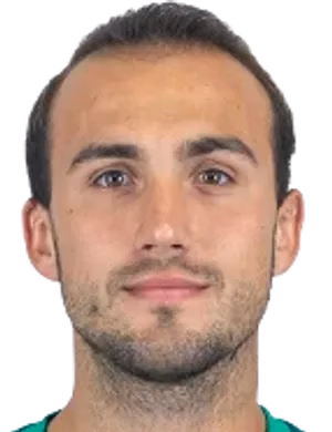 Jakub Piela
