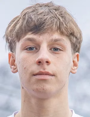 Jakub Piotrowski