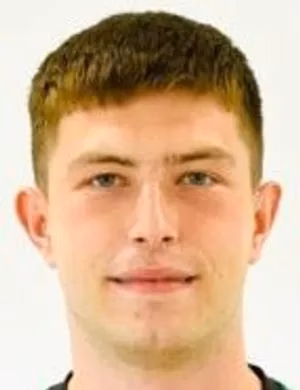Jakub Płoszkiewicz