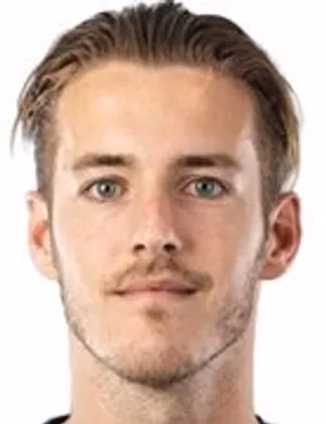 Jakub Plšek
