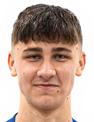 Jakub Pochcioł