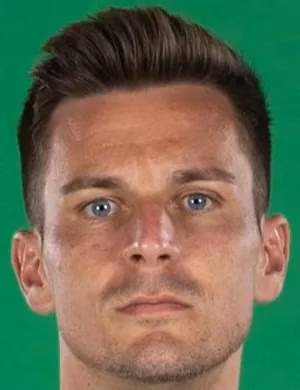 Jakub Pokorný