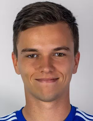 Jakub Poręba