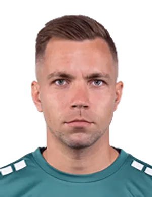 Jakub Považanec
