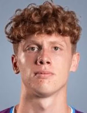 Jakub Raciniewski
