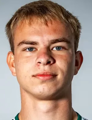 Jakub Raniś