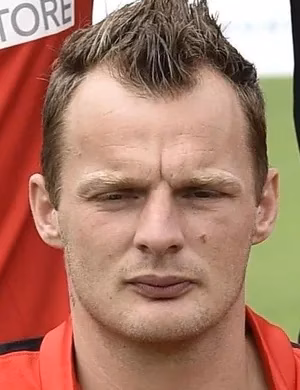 Jakub Řezníček