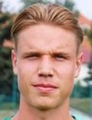 Jakub Rogalski