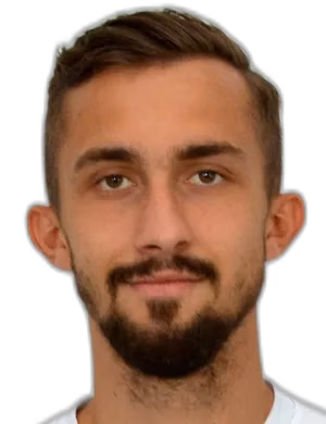Jakub Romanowicz