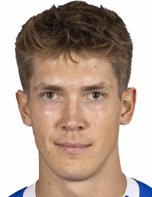 Jakub Rubeš