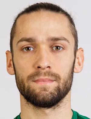 Jakub Ryś