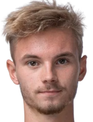 Jakub Selnar