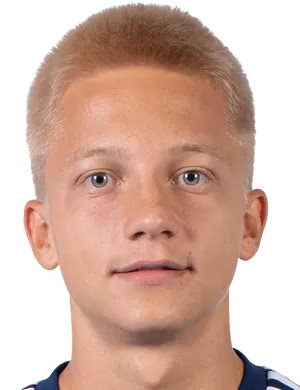Jakub Serwach