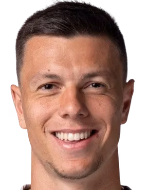 Jakub Šiman
