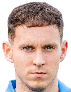 Jakub Sinior