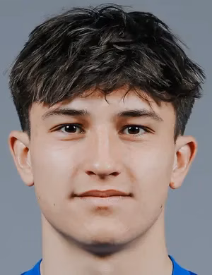 Jakub Sobeczko