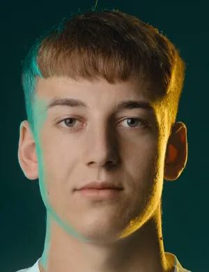 Jakub Stec