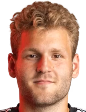 Jakub Štefan