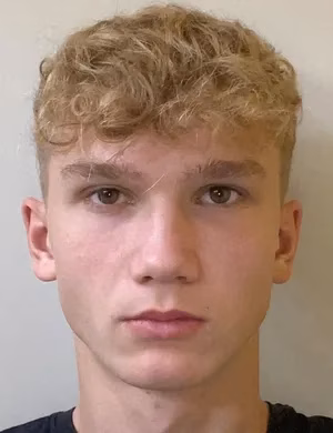 Jakub Stolarski